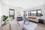 38 The Boulevard, Sunnyhills, Auckland - Carousel 17