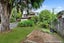 34 Totara Road, Whenuapai, Auckland - Carousel 7