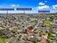 63 Sheriff Place, Randwick Park, Auckland - Carousel 9