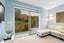 44 St Andrews Hill Road, Mount Pleasant, Christchurch - Carousel 8