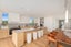 100 Pipi Road, Whangamatā - Carousel 33