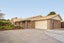 3 Broadhaven Avenue, Parklands, Christchurch - Carousel 1