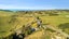 1 Jessop St, Oamaru, Waitaki, Otago - Carousel 31