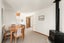 42 Walker Road East, Aongatete, Aongatete - Carousel 13