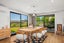 12 Walker Place, Alexandra, Alexandra - Carousel 7