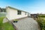 2 Avon Street, Lumsden, Lumsden - Carousel 6