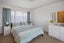 22B Rangitane Street, Maupuia, Wellington - Carousel 7