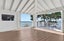 29 Minnehaha Avenue, Takapuna, North Shore City, Auckland - Carousel 25