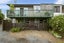 2/24 Charles Crescent, Rainbow Point, Taupō - Carousel 12