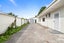 24A Park Street, Foxton, Foxton - Carousel 27