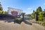 22/68 Mountain Road, Mount Wellington, Auckland - Carousel 1