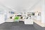 9 Trevally Place, Snells Beach, Snells Beach - Carousel 3
