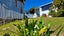 1145 Rings Road, Coromandel, Coromandel - Carousel 15
