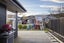 3 Tudor Lane, Lower Shotover, Lower Shotover - Carousel 26