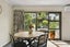 17A Govind Grove, Ngaio, Wellington - Carousel 8