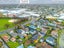 80 Sawyers Arms Road, Northcote, Christchurch - Carousel 23