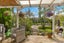 32 Ferry Parade, Herald Island, Auckland - Carousel 4