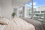 315/83 Halsey Street, Auckland Central, Auckland - Carousel 8