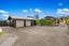 77 Rogers Road, Bay View, Napier - Carousel 22