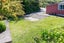 7 Oldham Way, Crofton Downs, Wellington - Carousel 10