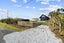 497 Waikawa-Curio Bay Road, CURIO BAY, TOKANUI - Carousel 35