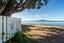 2 Grove Road, Narrow Neck, Auckland - Carousel 28