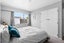 2/6 Russell Road, Marewa, Napier - Carousel 6