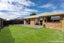 10 Strathcarron Place, Broomfield, Christchurch - Carousel 1