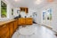 103 Laingholm Drive, Laingholm, Auckland - Carousel 10