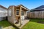 2/10 Silver Creek Road, Weymouth, Auckland - Carousel 6