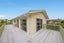 25 Matangi Terrace, Snells Beach, Snells Beach - Carousel 8