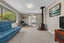 36 Ridge Street, Otumoetai, Tauranga - Carousel 3