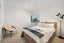 3 Daniels Terrace, Wanaka - Carousel 7