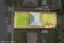 155 Meadowbank Road, Meadowbank, Auckland - Carousel 9