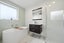 313 Keyes Road, New Brighton, Christchurch - Carousel 10