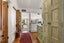 224 Rutherford Street, Nelson, Nelson - Carousel 10