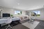 1 Boyce Crescent, Cambridge, Cambridge - Carousel 16