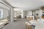 210/136 Marine Parade, Mount Maunganui, Mount Maunganui - Carousel 8