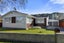 51 Holdsworth Avenue, Trentham, Upper Hutt - Carousel 20