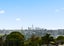 8/144 Titirangi Road, New Lynn, Auckland - Carousel 2