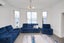 54 Tilford Street, Woolston, Christchurch - Carousel 6