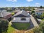 6 Woods Street, Allenton, Ashburton - Carousel 19