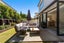 84 NELSON STREET, Howick, Auckland - Carousel 28