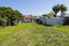 367 Ormond Road, Riverdale, Gisborne - Carousel 14