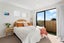 35D Seon Place, Birkdale, Auckland - Carousel 13