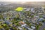 3/100 Birkdale Road, Birkdale, Auckland - Carousel 33