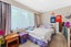 8 Winiata Terrace, Papakura - Carousel 22