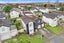 13 Ritchie Crescent, Takanini, Auckland - Carousel 21
