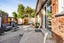 1 Lynton Street, Upper Vogeltown, New Plymouth - Carousel 1
