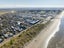 2/59 Oram Avenue, New Brighton, Christchurch - Carousel 14